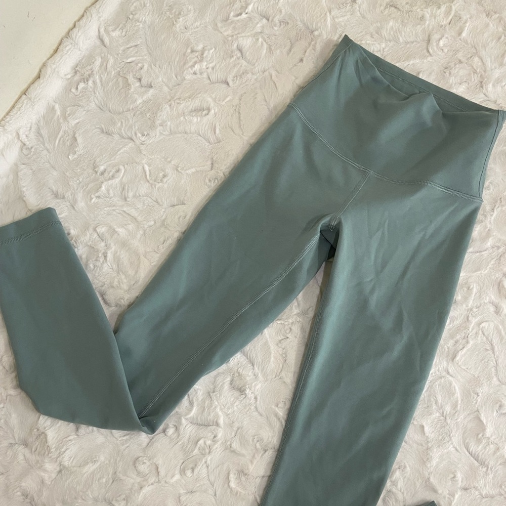 Lululemon legging